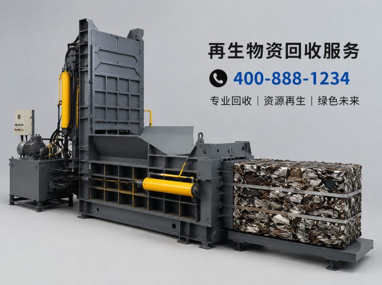 南江县工厂机床生产线回收